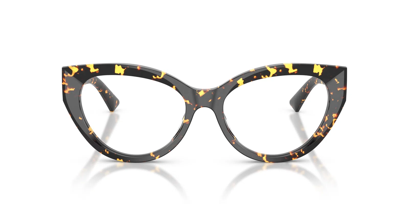 Jimmy Choo 3070U Eyeglasses - view 8